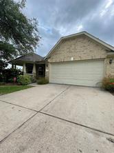 2101 Ripple Bend, Pearland, TX, 77581