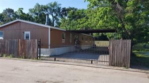 Houston Home at For Sale Houston Home at For Sale
