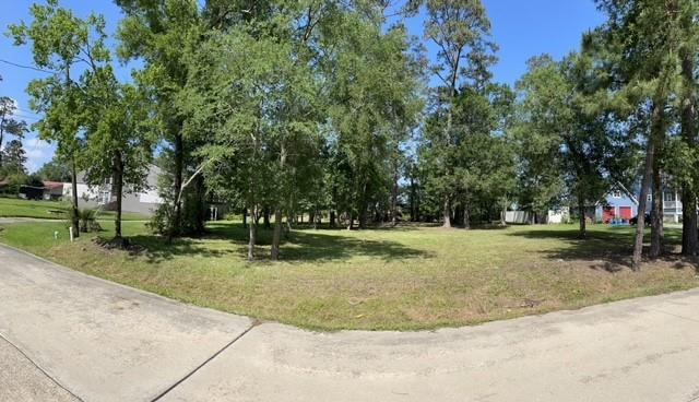 Lot 10  Country Club Drive  Dickinson Texas 77539, 33