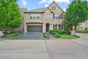 Houston Home at For Sale Houston Home at For Sale