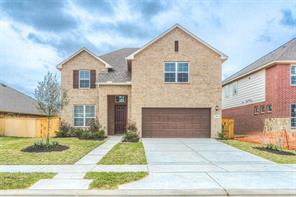 24942 Clearwater Willow Trace Trace