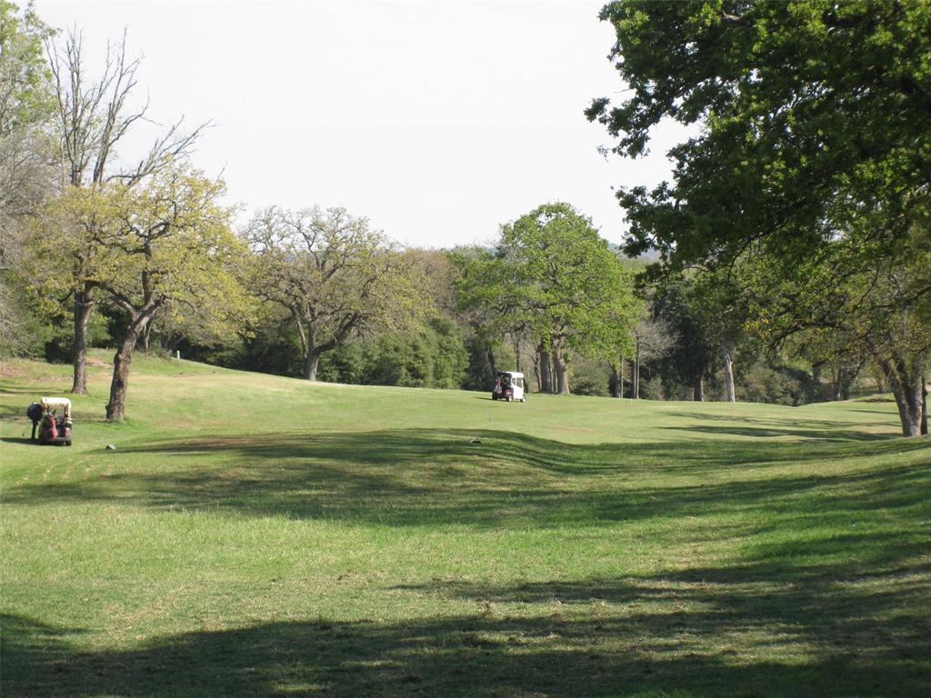 00 Bonanza Lane Hilltop Lakes TX 77871 HAR