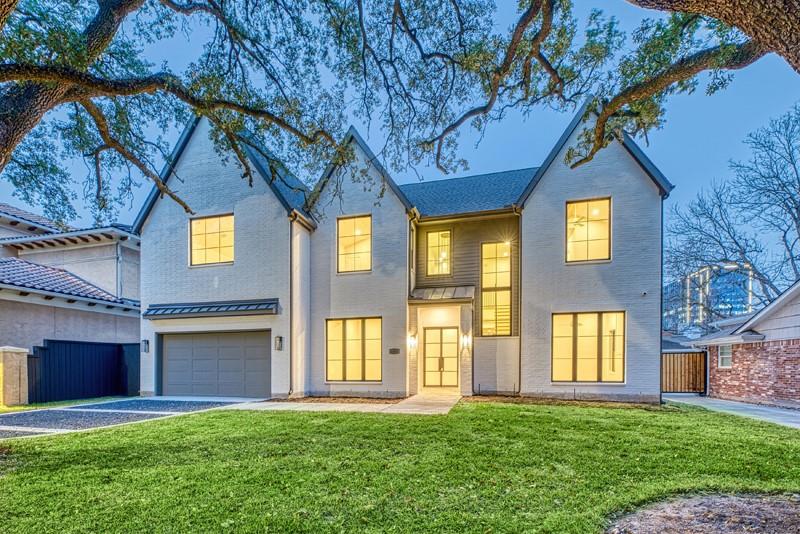 4102  Lanark Lane Houston Texas 77025, 17