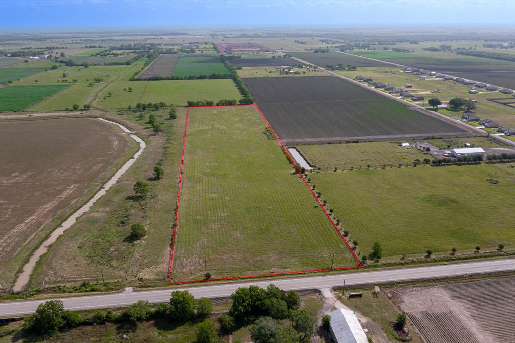 Fm 1875  , Beasley, Texas image 13