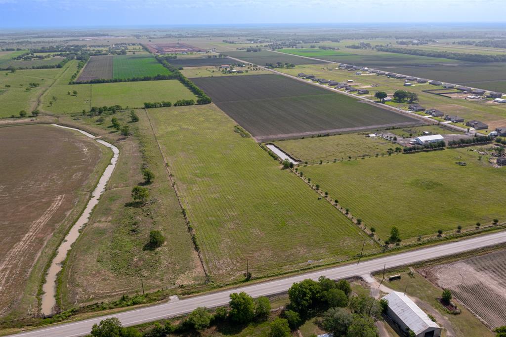 Fm 1875  , Beasley, Texas image 16