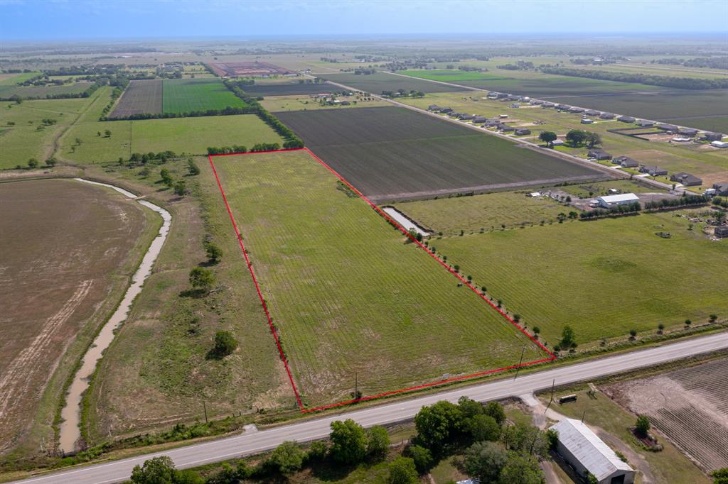 Fm 1875  , Beasley, Texas image 17