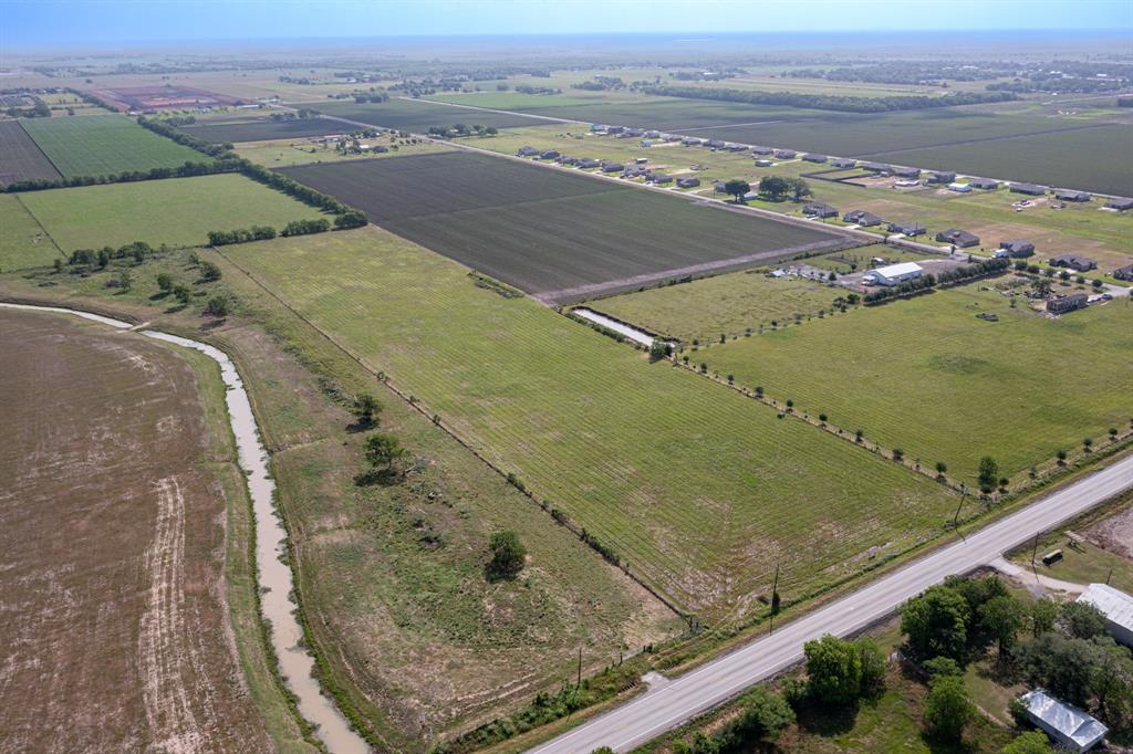 Fm 1875  , Beasley, Texas image 18