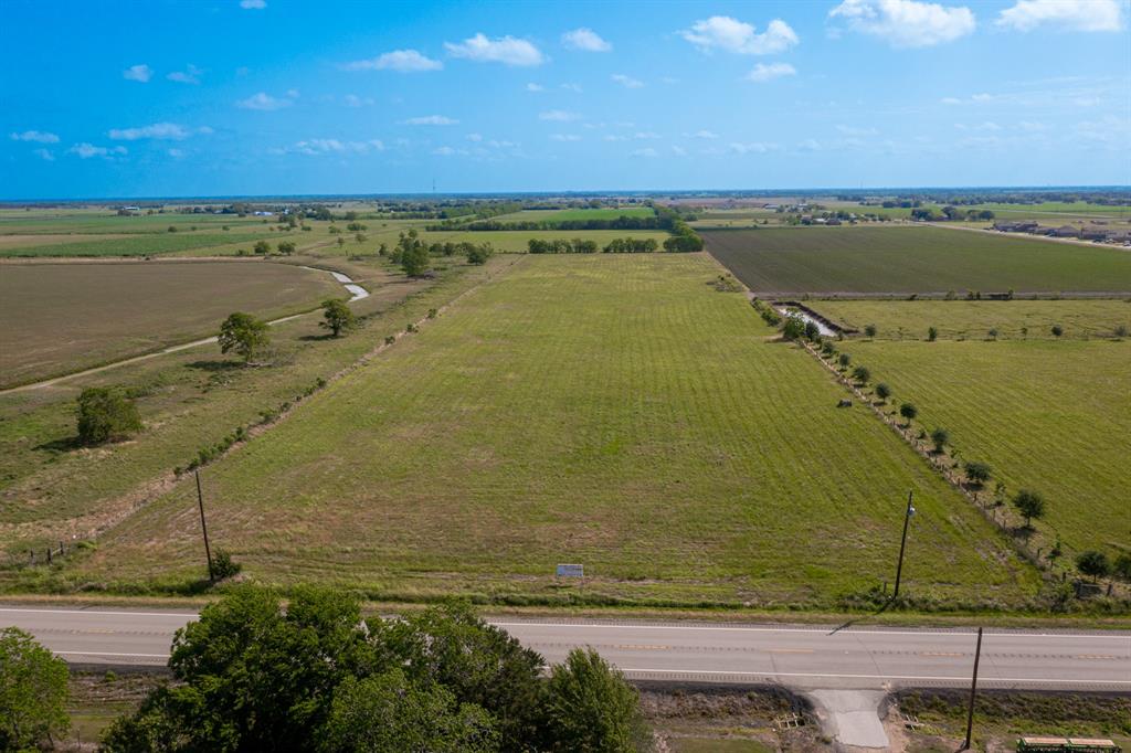 Fm 1875  , Beasley, Texas image 4