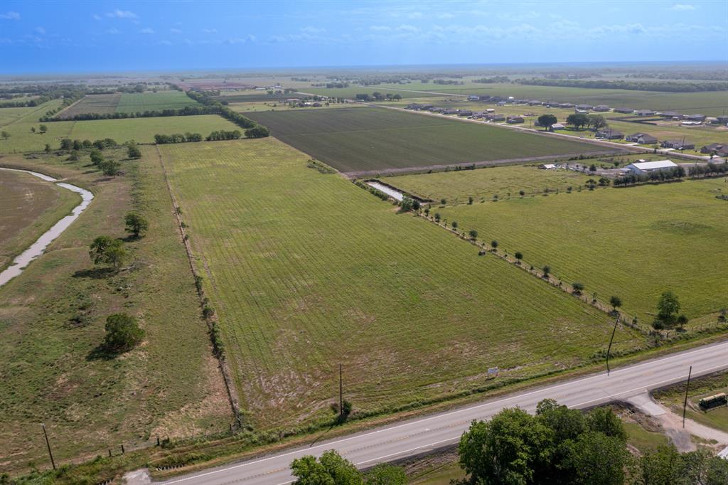 Fm 1875  , Beasley, Texas image 6