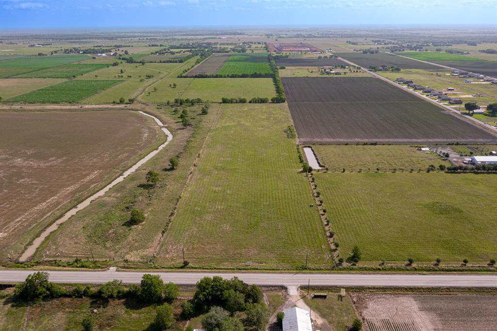 Fm 1875  , Beasley, Texas image 10