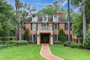Houston Home at For Sale Houston Home at For Sale