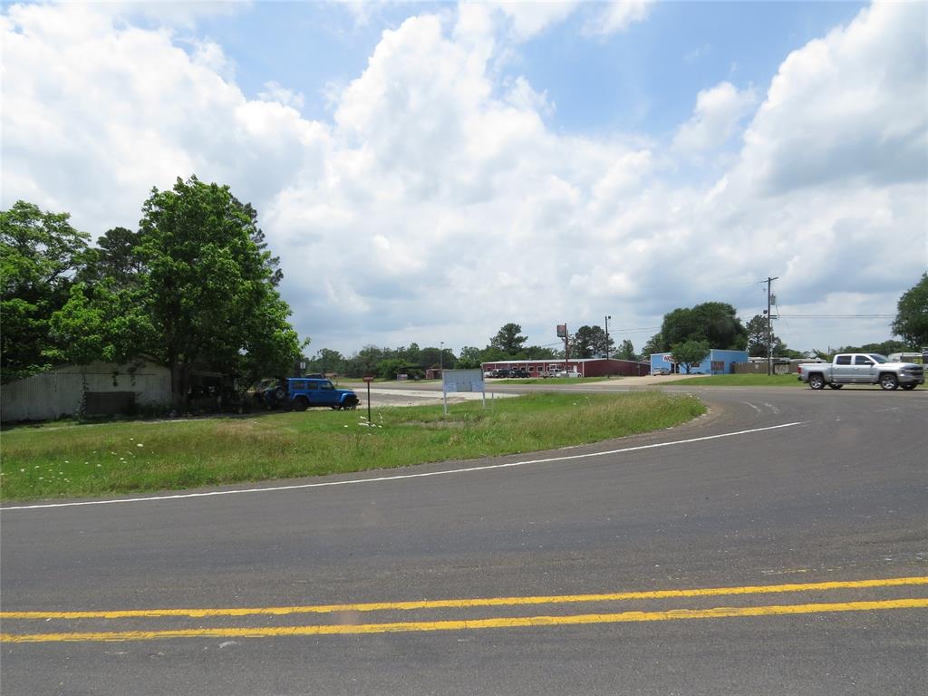 3692  Hwy 19  Riverside Texas 77367, 43
