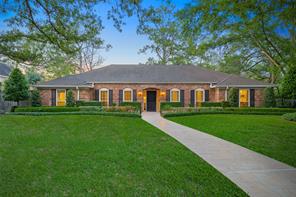 Houston Home at For Sale Houston Home at For Sale