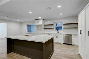 Houston Home at For Sale Houston Home at For Sale