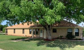 1211 Overlook Ct, Whitney, TX, 76692