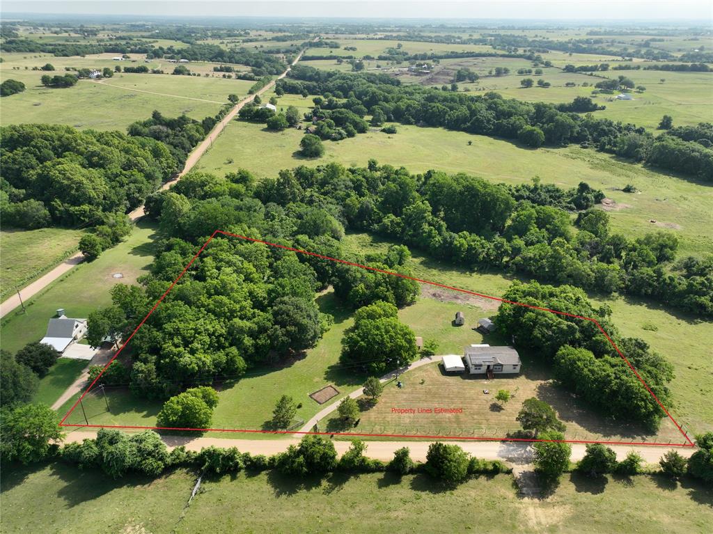 4812  Pilcik Road Industry Texas 78944, 57