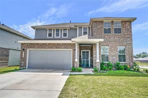 Houston Home at For Sale Houston Home at For Sale