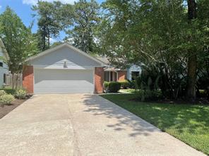 266 Pathfinders, The Woodlands, TX, 77381