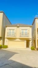 Houston Home at For Sale Houston Home at For Sale