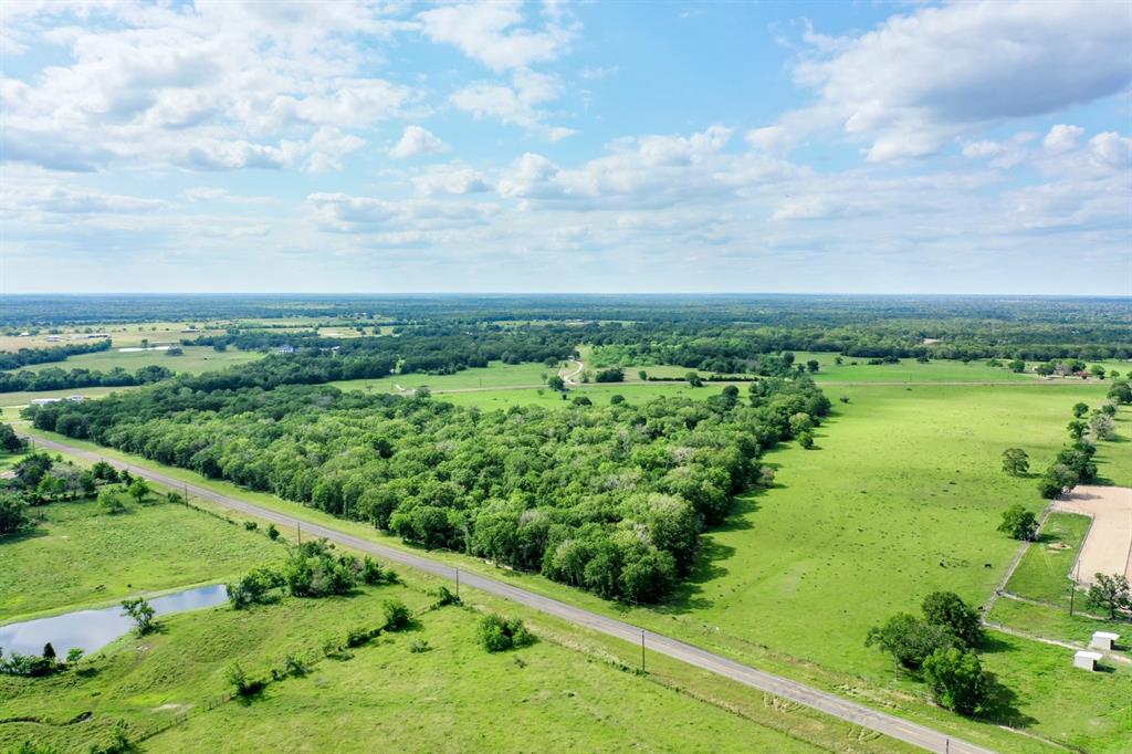 Lot 2  FM 1428  Midway Texas 75852, Midway