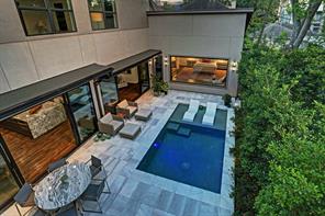 Houston Home at For Sale Houston Home at For Sale