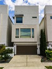 1205 Peveto, Houston, TX 77019