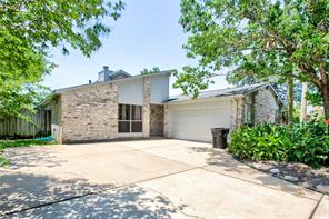 3922 Windmill, Sugar Land, TX, 77479