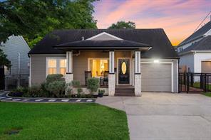 Houston Home at For Sale Houston Home at For Sale