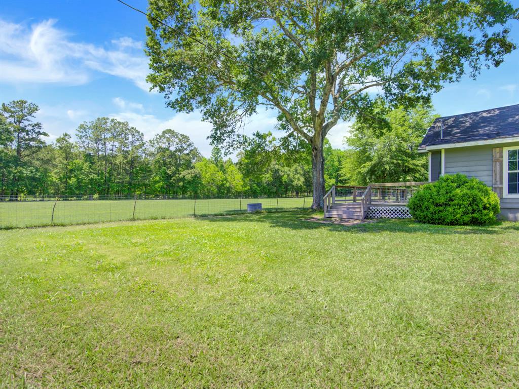 15058 Fm 1008, Dayton, TX 77535