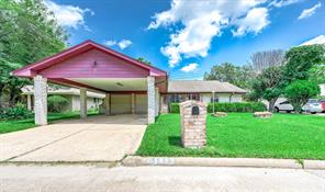 Houston Home at For Sale Houston Home at For Sale