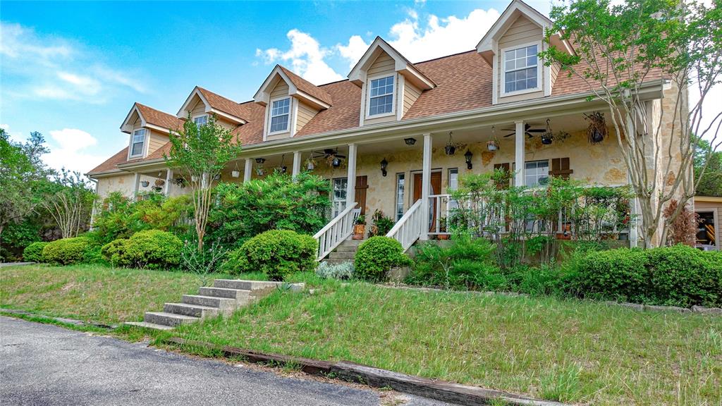 23715  Cielo Vista San Antonio Texas 78255, 83