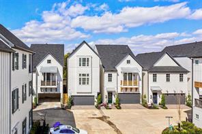 Houston Home at For Sale Houston Home at For Sale