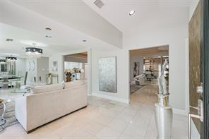Houston Home at For Sale Houston Home at For Sale