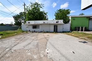 Houston Home at For Sale Houston Home at For Sale