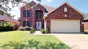8222 Hardy Elm, Spring, TX 77379