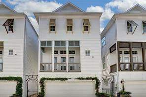 Houston Home at For Sale Houston Home at For Sale