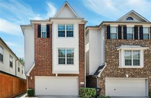 Houston Home at For Sale Houston Home at For Sale