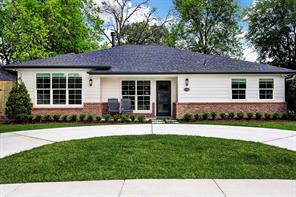 Houston Home at For Sale Houston Home at For Sale