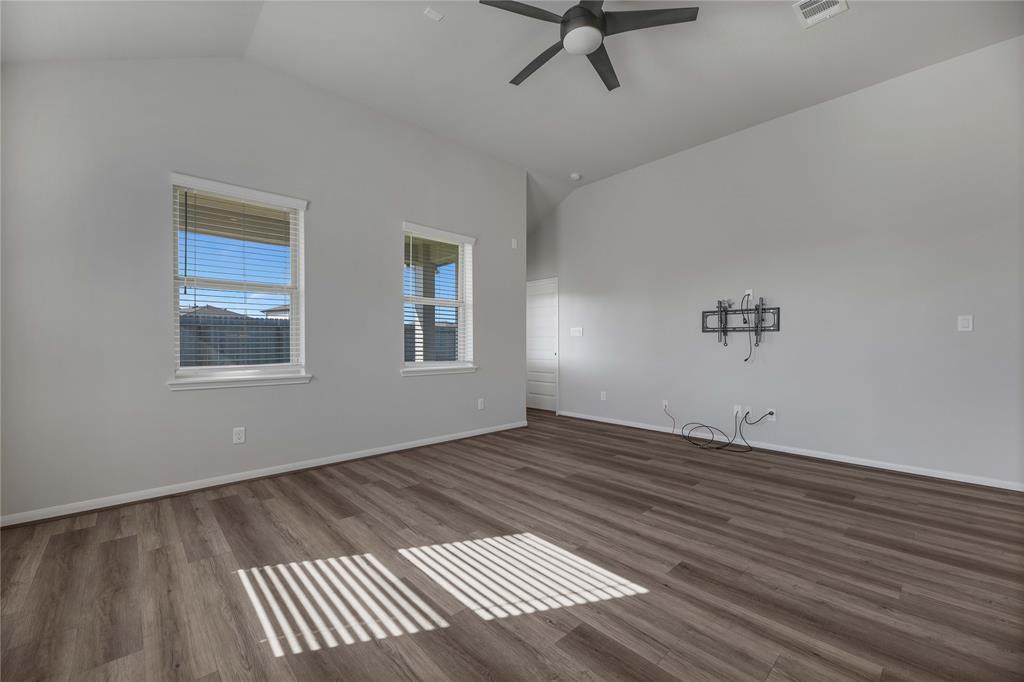 14627 Rain Tree Drive