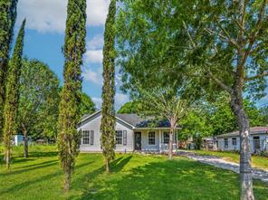 Houston Home at For Sale Houston Home at For Sale