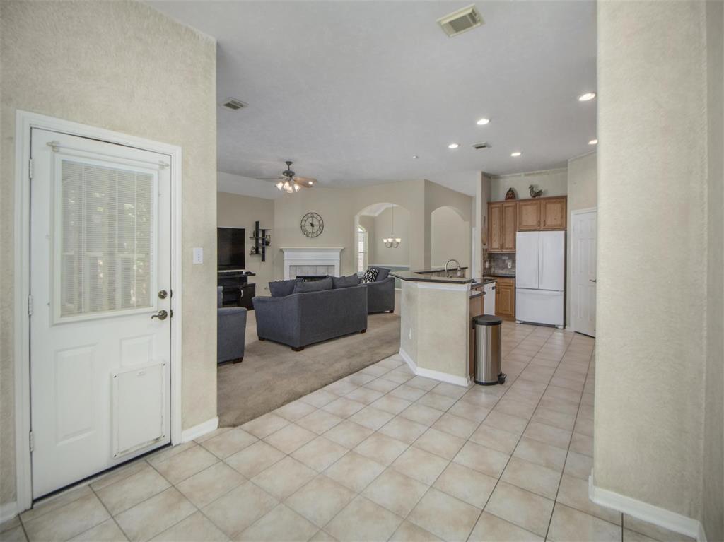 20803 Arbor Bend Court Humble TX 77346 HAR com 20803 Arbor Bend Court Humble TX 77346 HAR com