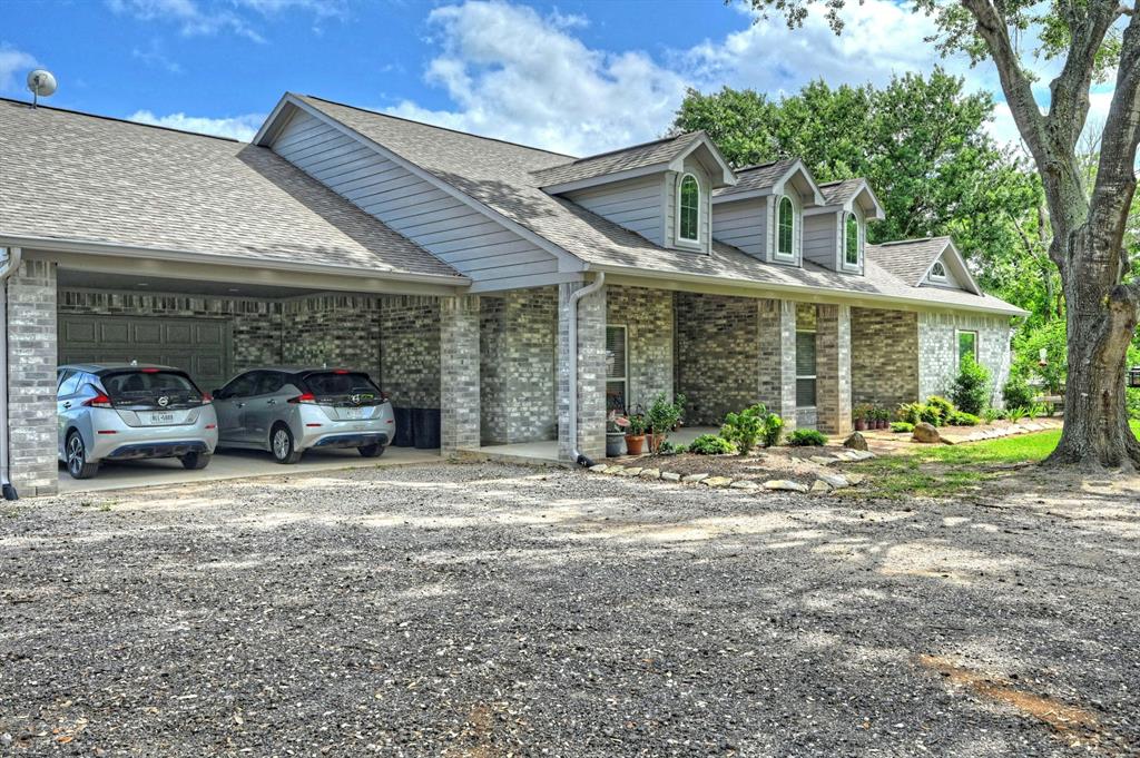 32911 Grove Park Drive, Waller, TX 77484