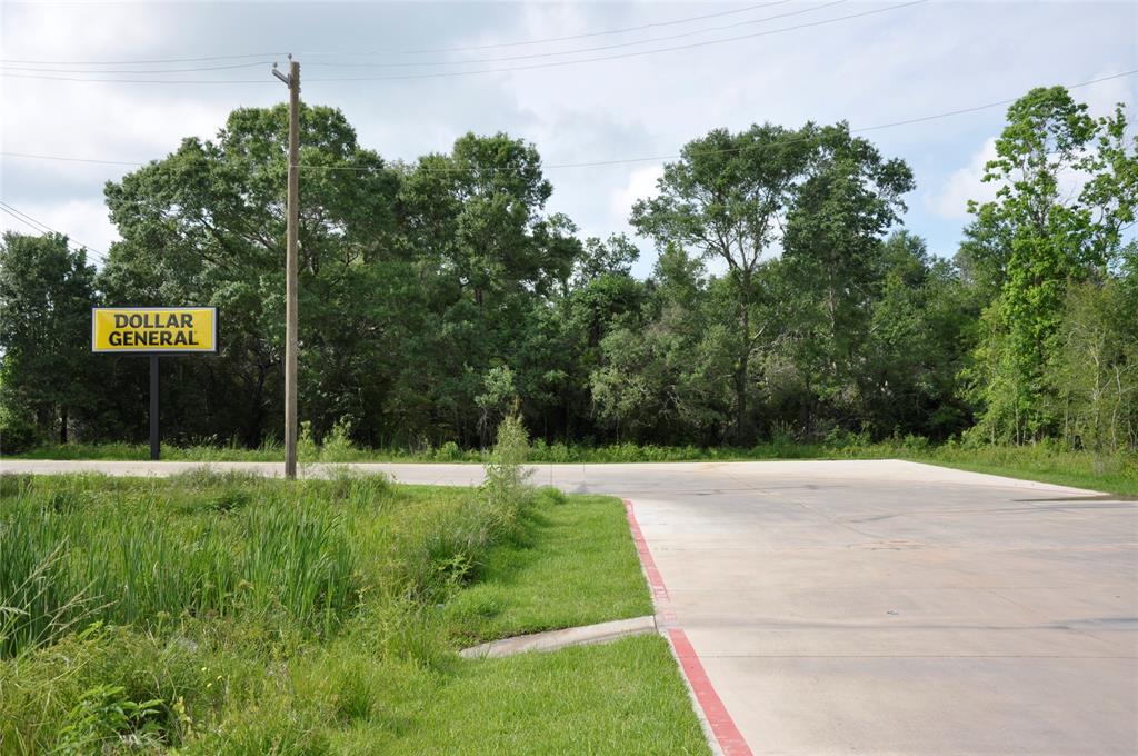 Fm 1459  , Sweeny, Texas image 22