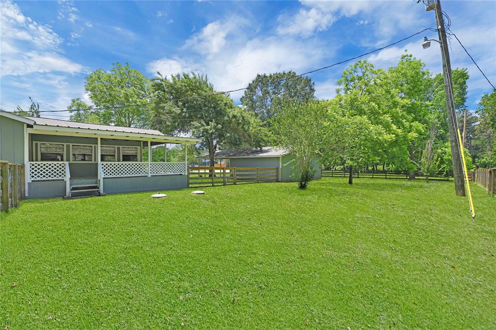 210 Lakewood Drive