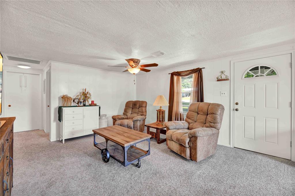 210 Lakewood Drive
