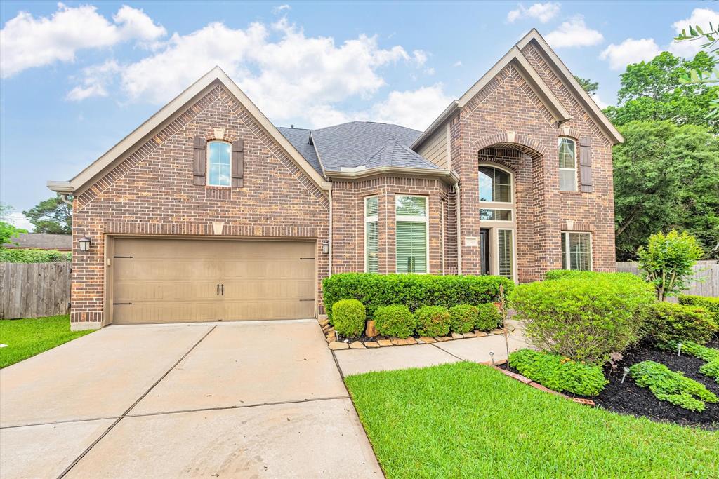 17743  Cypress Berry Drive Spring Texas 77388, 13