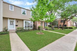 1365 Country Place Drive, Houston, TX 77079