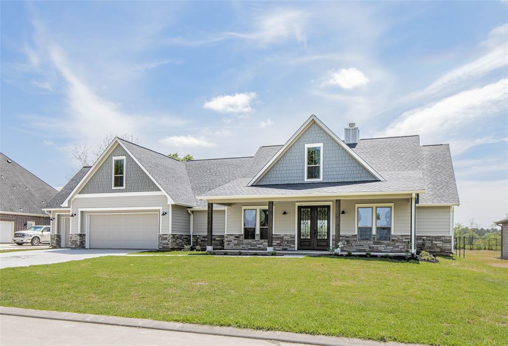 13179  Royal Hill Court Montgomery Texas 77316, 60