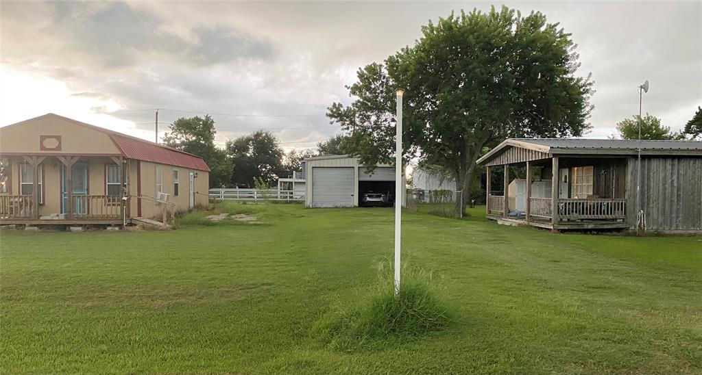 0000  Susy Street Port Lavaca Texas 77979, 65