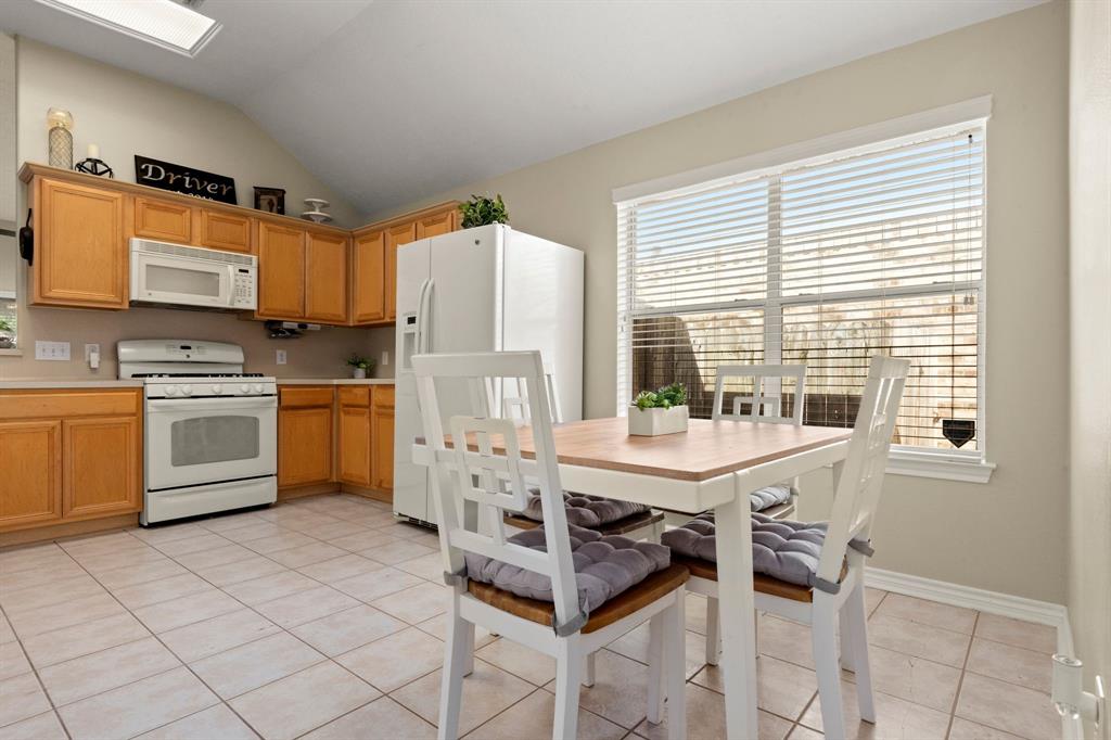 13613 Jasmine Creek Ln, Rosharon, TX 77583